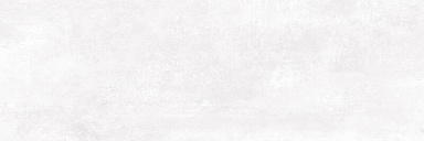 Плитка Alma Ceramica TWU12OXD07R Oxide 246x740x9,8