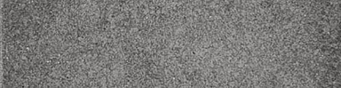 Плинтус Interbau 058 Anthrazit 31x7.3x8