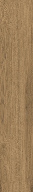 Керамогранит Artcer 1105 Modena Loft Mate 120x20