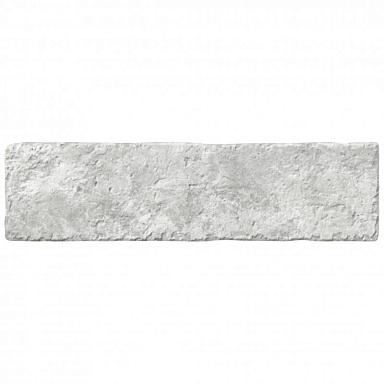 Керамогранит Monopole 002635 Denver White 7,5x28