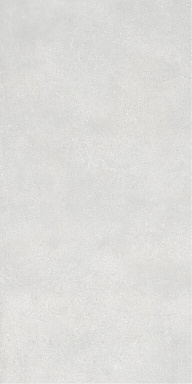 Керамогранит Gracia Ceramica 010400001204 Beton grey серый PG 01 60х120