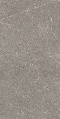 Керамогранит Arcadia Ceramica RG6002-A Equistone Graphite Rotto Glossy Ink 60x120