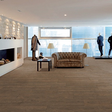 Ca Foscari La Fabbrica Ceramiche
