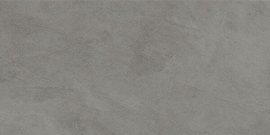 Керамогранит Atlas Concorde Italy A4OW Prism Fog 60x120