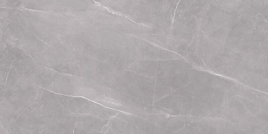 Плитка Eurotile Kamau Grey Mat 30x60
