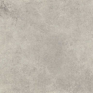 Керамогранит Venis V5590683 Baltimore Natural 59,6X59,6