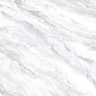 Керамогранит PrimaVera CR126 Aurora carving 60x60