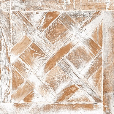Плитка Peronda 38319 Fs Forest White 45x45x0,95