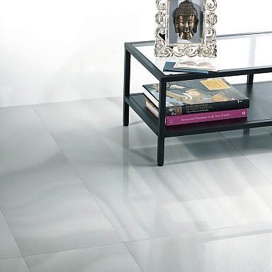 Kerama Marazzi Ступень стандарт проходная Балторо лаппатированный 29.6х119.5