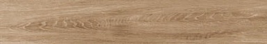 Керамогранит Maimoon Ceramica Lumber Mocha Matt 120x20