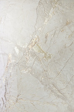 Керамогранит Arcadia Ceramica CR4015-A Intera Crema Carving 60x120