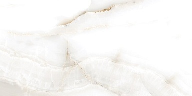 Керамогранит Ocean-Ceramic Lonic Beige 60x120