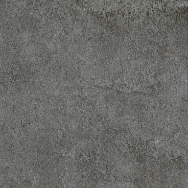 Керамогранит Italon 610010004122 Magma Graphite Nat Ret 120x120