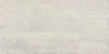 Керамогранит Naxos 133044 Bold Hero Naturale Rettificato 60x120