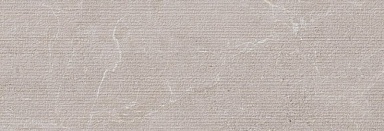 Плитка Peronda 37865 Alchemy Iron Textured/33,3x100/R 33,3x100