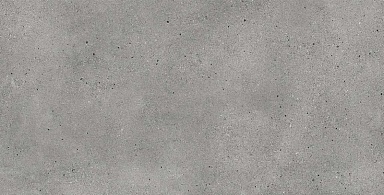 Керамогранит Prissmacer Montiver Grey 60x120