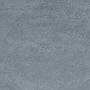 Керамогранит FAP Ceramiche fQW5 Ylico Lagoon Satin 80x80