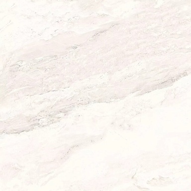 Керамогранит Dako Е-5019/МR Rock светло-бежевый ректификат 600x600x9