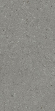 Керамогранит Kerama Marazzi DD507920R Чеппо ди Гре серый тёмный матовый обрезной 60x119,5x0,9