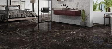 Керамогранит Fanal Carrara Dec B 60x120