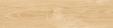 Керамогранит Kerama Marazzi KM1040G0011N Аргания бежевый матовый 9,9x40,2x0,8