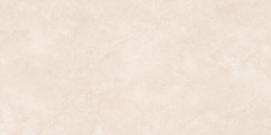 Керамогранит Laparet LP6012G0311R Stucco Crema PRO кремовый матовый R10 STR 59.5х119.1