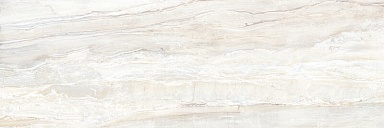 Плитка Delacora WT15CRN01R Сolorstone Light 24,6x74
