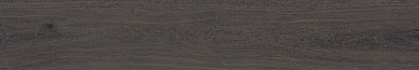 Керамогранит Peronda 38044 Oud Ebony AS/24x151/C/R 24x151
