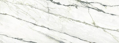 Керамогранит Peronda 38040 Matcha Green/100X275/P 100x275
