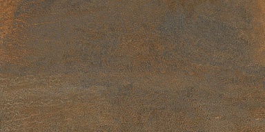 Керамогранит Sant Agostino OXIDART COPPER 60x120