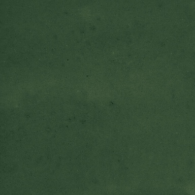 Керамогранит Harmony 43289 Samira Green 10x10