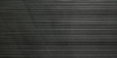 Керамогранит Italgraniti SL05BAR Shale Dark Ribbed Sq 60x120