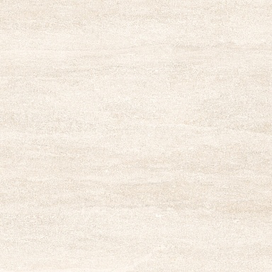 Керамогранит Creanza EX-206 Portland Veincut Bianco Матовая рельефная R11 60x60