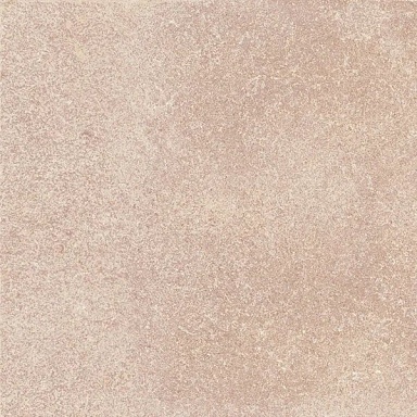 Керамогранит Гранитея G304МR Shunut Brown 60x60