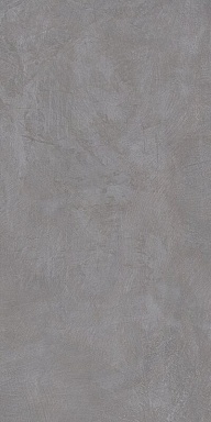 Керамогранит Ametis by Estima SR01 Spectrum Grey Неполированный Рект. 60x120х9