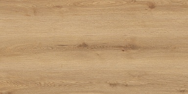 Керамогранит Global Tile GT5010026902MCR Вуди Бежевый 50x100