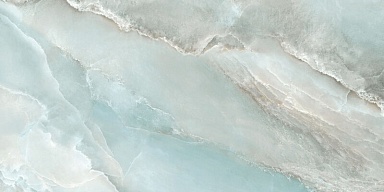 Керамогранит LCM 60120BLM16P Blumarin Lagoon полированный 600x1200x7