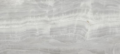 Керамогранит Benadresa Queen Pearl Pulido 120х260