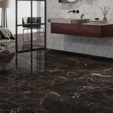 Carrara Fanal