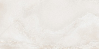 Керамогранит Ragno Marazzi RDF7 Incanto Onice Avorio Rt 60x120