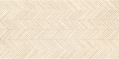 Керамогранит LCM 60120NEV02M Nevel Crema Zip матовый карвинг 600x1200x7.5