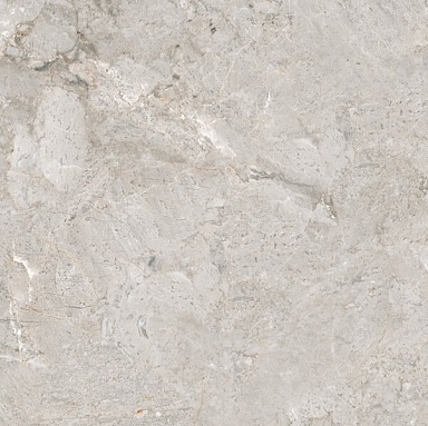 Керамогранит Idalgo Amarillo Delicate / Амарилло деликат LLR 60x60