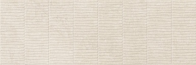Плитка Tau Ceramica Olatua Rlv. Sand Mate Rect 33,3x100