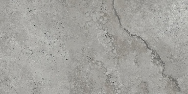 Керамогранит LB-Ceramics 6260-0229 Киплинг серый 30х60