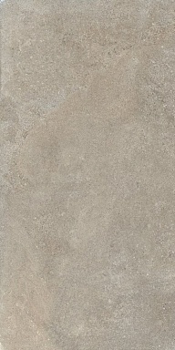 Керамогранит Cerim 784401 Casual Life Dove Grey Matte 60x120