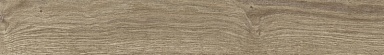 Керамогранит Ragno Marazzi R4MC Woodessence Beige R9 10x70