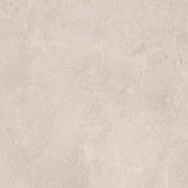 Керамогранит Metropol P0007701 Tunez Beige Digital Soft 90x90