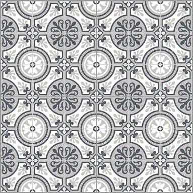 Керамогранит Staro Carpets Oxford Matt 60х60