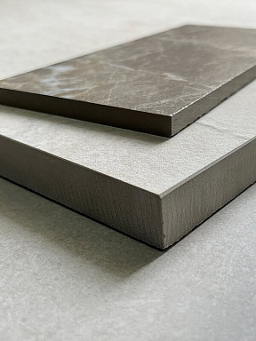 Керамогранит Realistik Michel Cream Matt 60x60