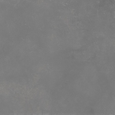 Керамогранит Peronda 23397 Alley Grey/100X100/R 100x100